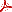 Acrobat PDF logo